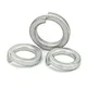 Spring Washer