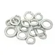 Spring Washer
